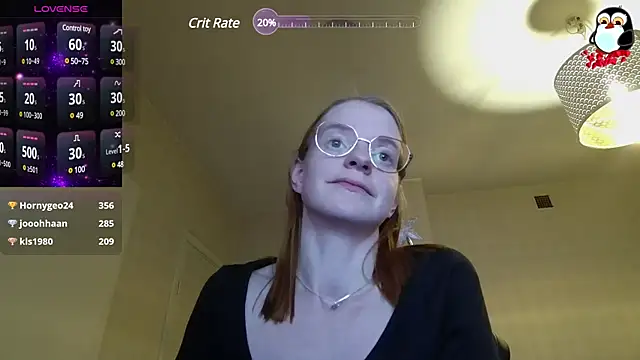 Snapshot of jannis1992 chatting on 12-29-24, 03:11 jannis1992 online show from 12-29-24, 03:11