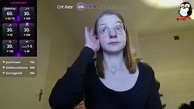 Snapshot of jannis1992 chatting on 12-29-24, 07:32 jannis1992 online show from 12-29-24, 07:32