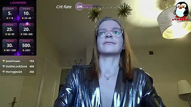 Snapshot of jannis1992 chatting on 12-31-24, 02:58 jannis1992 online show from 12-31-24, 02:58