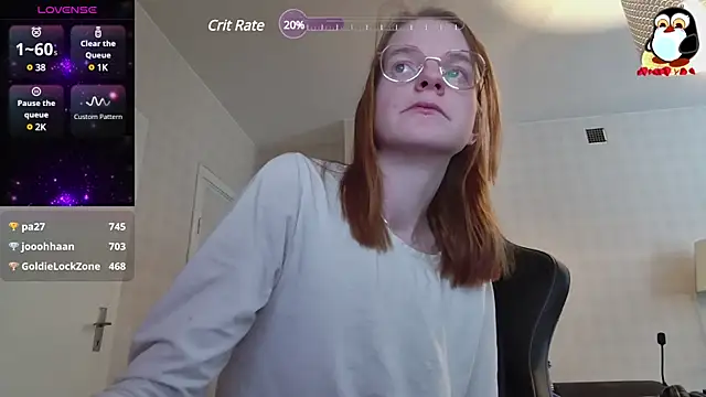 Snapshot of jannis1992 chatting on 01-04-25, 11:22 jannis1992 online show from 01-04-25, 11:22