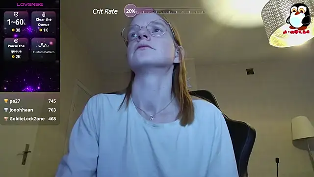 Snapshot of jannis1992 chatting on 01-04-25, 02:25 jannis1992 online show from 01-04-25, 02:25