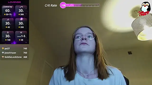 Snapshot of jannis1992 chatting on 01-05-25, 05:30 jannis1992 online show from 01-05-25, 05:30