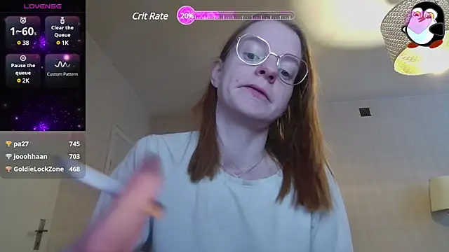 Snapshot of jannis1992 chatting on 01-05-25, 08:32 jannis1992 online show from 01-05-25, 08:32