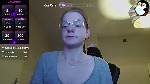 Snapshot of jannis1992 chatting on 01-06-25, 09:11 jannis1992 online show from 01-06-25, 09:11