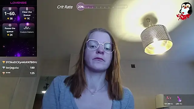 Snapshot of jannis1992 chatting on 01-07-25, 01:57 jannis1992 online show from 01-07-25, 01:57