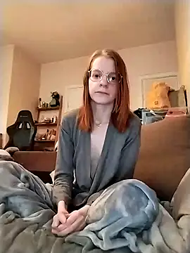 Snapshot of jannis1992 chatting on 01-13-25, 08:37 jannis1992 online show from 01-13-25, 08:37