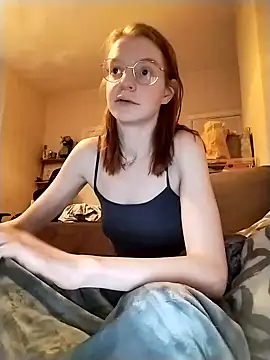 Snapshot of jannis1992 chatting on 01-14-25, 02:22 jannis1992 online show from 01-14-25, 02:22