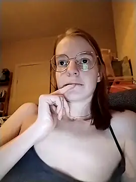 Snapshot of jannis1992 chatting on 01-14-25, 05:34 jannis1992 online show from 01-14-25, 05:34