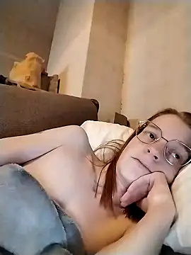 Snapshot of jannis1992 chatting on 01-16-25, 12:02 jannis1992 online show from 01-16-25, 12:02