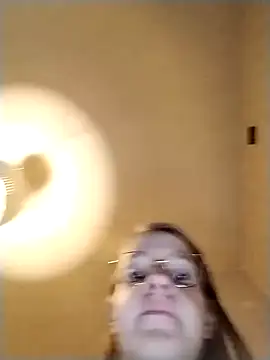 Snapshot of jannis1992 chatting on 01-17-25, 01:56 jannis1992 online show from 01-17-25, 01:56