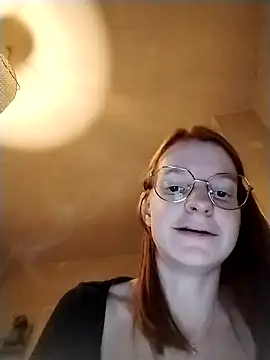 Snapshot of jannis1992 chatting on 01-17-25, 08:22 jannis1992 online show from 01-17-25, 08:22