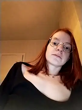 Snapshot of jannis1992 chatting on 01-18-25, 02:02 jannis1992 online show from 01-18-25, 02:02