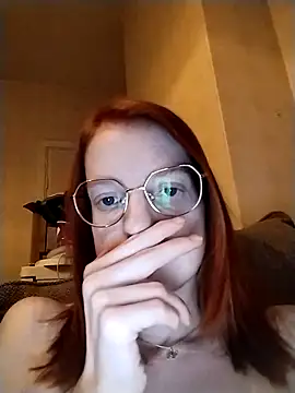 Snapshot of jannis1992 chatting on 01-18-25, 05:04 jannis1992 online show from 01-18-25, 05:04