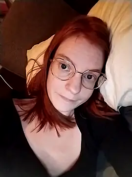 Snapshot of jannis1992 chatting on 01-18-25, 08:09 jannis1992 online show from 01-18-25, 08:09