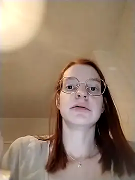 Snapshot of jannis1992 chatting on 01-19-25, 11:45 jannis1992 online show from 01-19-25, 11:45