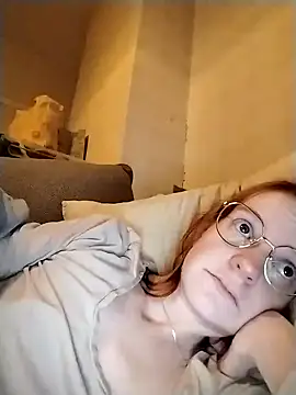 Snapshot of jannis1992 chatting on 01-19-25, 03:10 jannis1992 online show from 01-19-25, 03:10