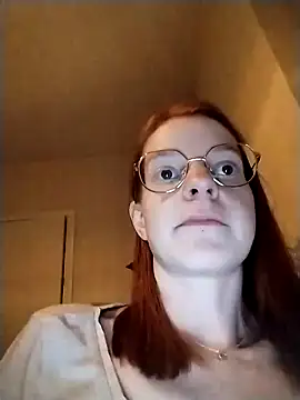 Snapshot of jannis1992 chatting on 01-19-25, 06:21 jannis1992 online show from 01-19-25, 06:21