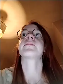 Snapshot of jannis1992 chatting on 01-20-25, 09:11 jannis1992 online show from 01-20-25, 09:11