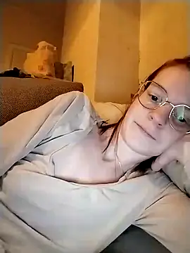 Snapshot of jannis1992 chatting on 01-21-25, 12:15 jannis1992 online show from 01-21-25, 12:15