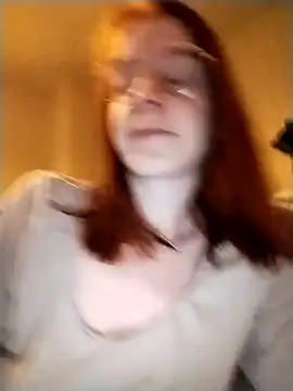 Snapshot of jannis1992 chatting on 01-21-25, 11:46 jannis1992 online show from 01-21-25, 11:46