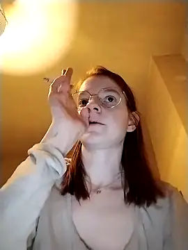 Snapshot of jannis1992 chatting on 01-21-25, 02:59 jannis1992 online show from 01-21-25, 02:59