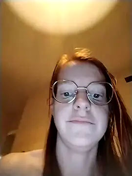 Snapshot of jannis1992 chatting on 01-21-25, 06:02 jannis1992 online show from 01-21-25, 06:02