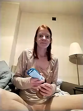 Snapshot of jannis1992 chatting on 01-21-25, 11:13 jannis1992 online show from 01-21-25, 11:13