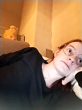 Snapshot of jannis1992 chatting on 01-27-25, 05:36 jannis1992 online show from 01-27-25, 05:36