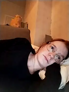 Snapshot of jannis1992 chatting on 01-27-25, 08:40 jannis1992 online show from 01-27-25, 08:40