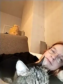 Snapshot of jannis1992 chatting on 01-27-25, 11:43 jannis1992 online show from 01-27-25, 11:43