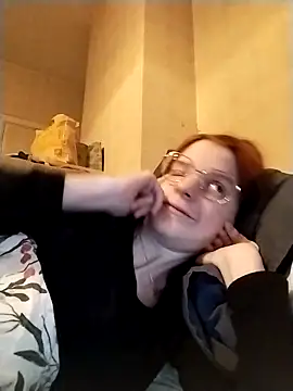 Snapshot of jannis1992 chatting on 01-28-25, 05:00 jannis1992 online show from 01-28-25, 05:00