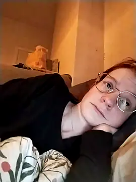 Snapshot of jannis1992 chatting on 01-28-25, 08:04 jannis1992 online show from 01-28-25, 08:04