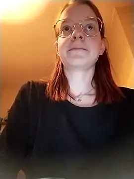 Snapshot of jannis1992 chatting on 01-28-25, 05:56 jannis1992 online show from 01-28-25, 05:56