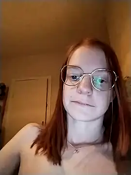 Snapshot of jannis1992 chatting on 01-28-25, 09:08 jannis1992 online show from 01-28-25, 09:08