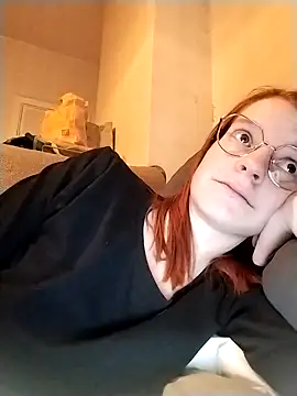 Snapshot of jannis1992 chatting on 01-29-25, 01:07 jannis1992 online show from 01-29-25, 01:07