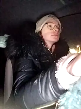 Snapshot of jannis1992 chatting on 01-29-25, 04:08 jannis1992 online show from 01-29-25, 04:08