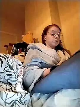 Snapshot of jannis1992 chatting on 01-29-25, 07:11 jannis1992 online show from 01-29-25, 07:11