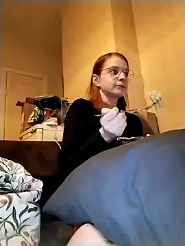 Snapshot of jannis1992 chatting on 01-30-25, 05:49 jannis1992 online show from 01-30-25, 05:49