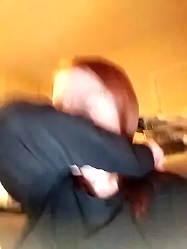 Snapshot of jannis1992 chatting on 01-31-25, 09:26 jannis1992 online show from 01-31-25, 09:26