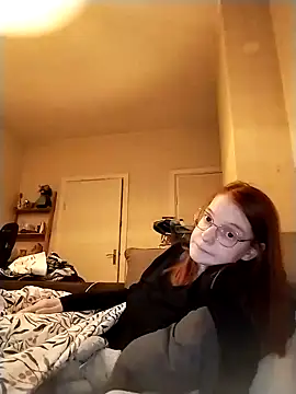 Snapshot of jannis1992 chatting on 02-01-25, 12:29 jannis1992 online show from 02-01-25, 12:29