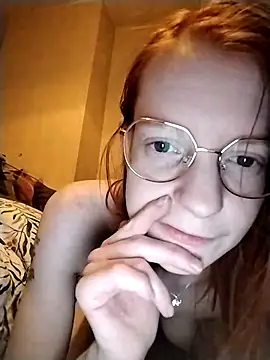 Snapshot of jannis1992 chatting on 02-01-25, 03:30 jannis1992 online show from 02-01-25, 03:30