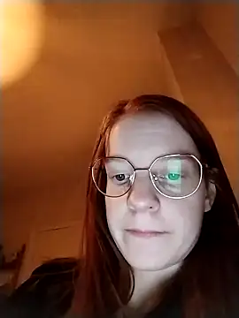 Snapshot of jannis1992 chatting on 02-01-25, 09:29 jannis1992 online show from 02-01-25, 09:29