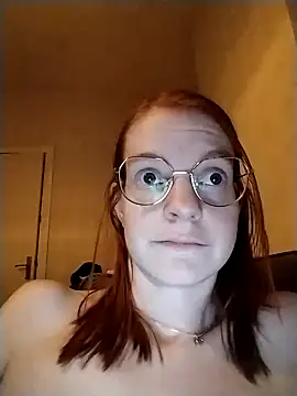 Snapshot of jannis1992 chatting on 02-02-25, 12:30 jannis1992 online show from 02-02-25, 12:30