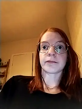 Snapshot of jannis1992 chatting on 02-02-25, 09:02 jannis1992 online show from 02-02-25, 09:02