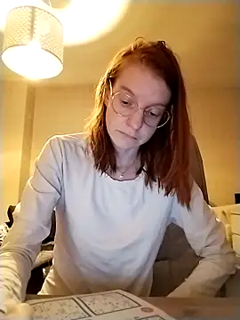 Snapshot of jannis1992 chatting on 02-03-25, 12:04 jannis1992 online show from 02-03-25, 12:04