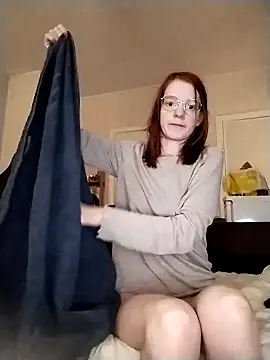 Snapshot of jannis1992 chatting on 02-09-25, 11:47 jannis1992 online show from 02-09-25, 11:47