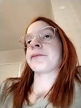 Snapshot of jannis1992 chatting on 02-10-25, 10:09 jannis1992 online show from 02-10-25, 10:09