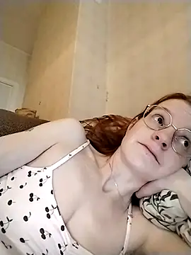 Snapshot of jannis1992 chatting on 02-17-25, 12:05 jannis1992 online show from 02-17-25, 12:05