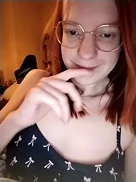 Snapshot of jannis1992 chatting on 02-17-25, 06:15 jannis1992 online show from 02-17-25, 06:15