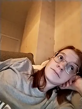 Snapshot of jannis1992 chatting on 02-18-25, 03:54 jannis1992 online show from 02-18-25, 03:54